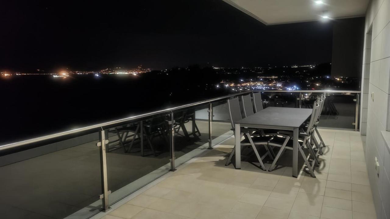 Apartmaji Palea Izola Εξωτερικό φωτογραφία